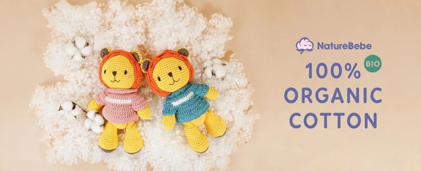 Cotton plush toys online